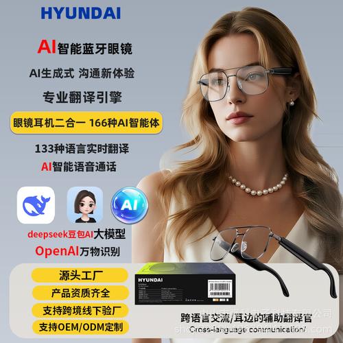 中山英语翻译厂家,品牌,图片,热帖
